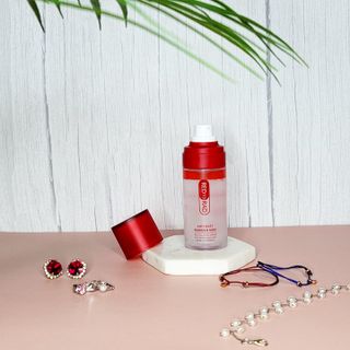 미랑님이 올린 리뷰 사진 2