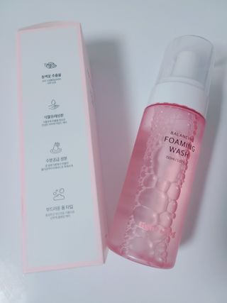 슝늉님이 올린 리뷰 사진 2