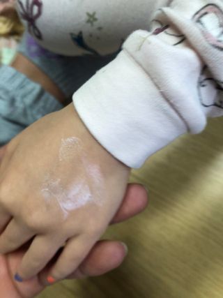 다솜다빈이아빠님이 올린 리뷰 사진 4