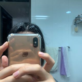 시리꽃님이 올린 리뷰 사진 3