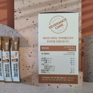 채원준혁맘님이 올린 리뷰 사진 3