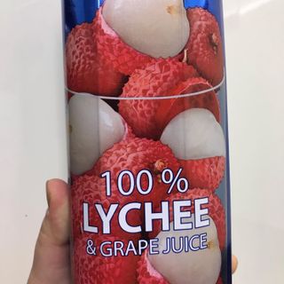 쎄미님이 올린 리뷰 사진 3