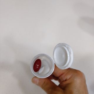 복도리님이 올린 리뷰 사진 3