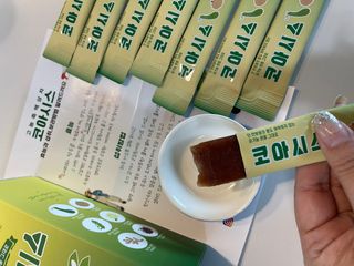 sunny83님이 올린 리뷰 사진 1