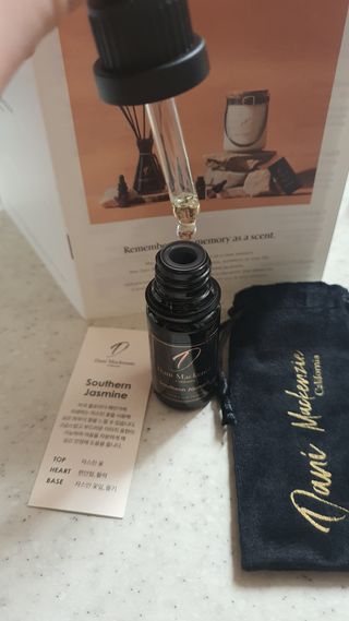 mejong님이 올린 리뷰 사진 1