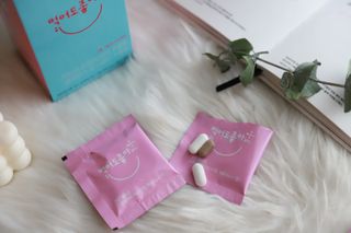 InesSong님이 올린 리뷰 사진 3