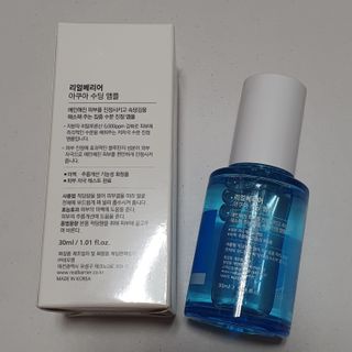 sjytg님이 올린 리뷰 사진 2