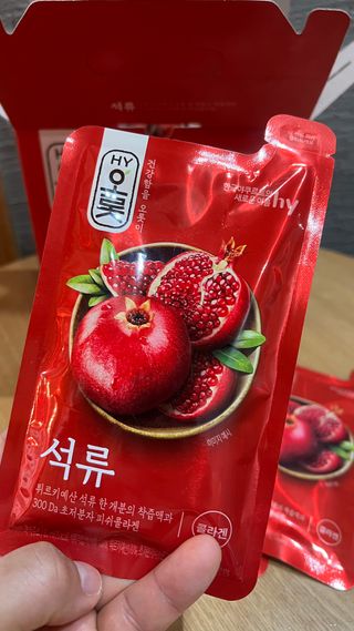 JIN9님이 올린 리뷰 사진 3
