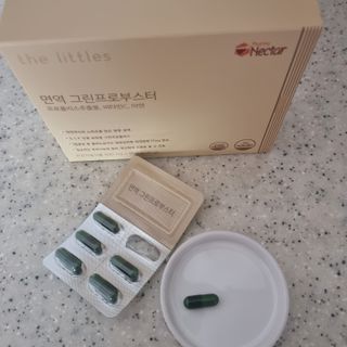 미미네님이 올린 리뷰 사진 3