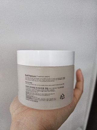 영이님이 올린 리뷰 사진 1