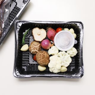 밤곰이님이 올린 리뷰 사진 4