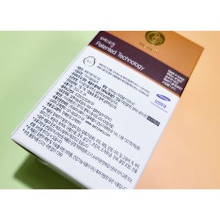 루버스 🎬REELS🎬k-berry seed oil 100 — 3.5점을 준 리뷰어가 2022년 9월 올린 사용 사진