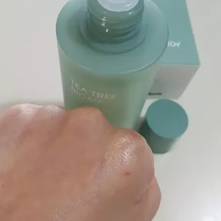 안지연님이 올린 리뷰 사진 3