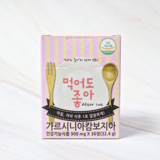 banew님이 올린 리뷰 사진 2