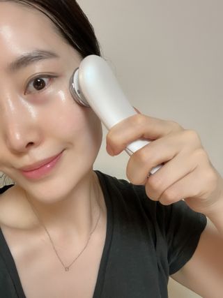 바로우맘님이 올린 리뷰 사진 1