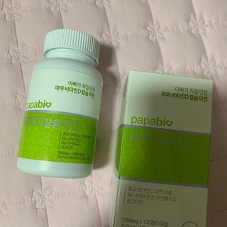 블루베리소다님이 올린 리뷰 사진 1