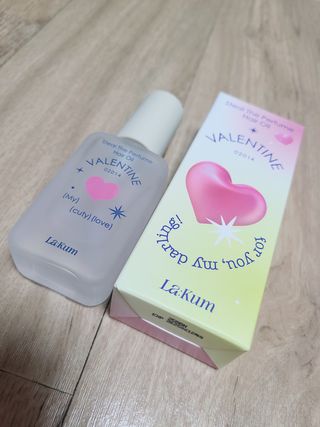 롱롱님이 올린 리뷰 사진 1