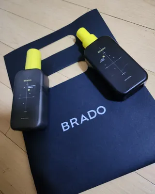 퍼스트캠퍼님이 올린 리뷰 사진 1
