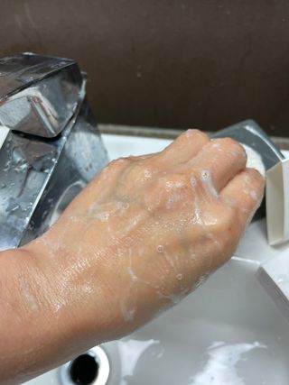 미칠미칠님이 올린 리뷰 사진 4