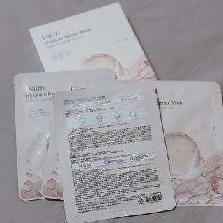 녕녕꾸꾸님이 올린 리뷰 사진 3