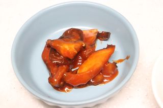 김이설님이 올린 리뷰 사진 4