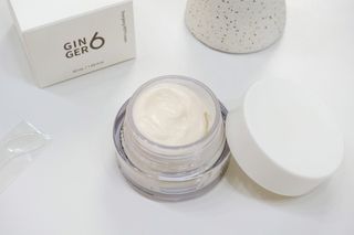 영지버섯님이 올린 리뷰 사진 2