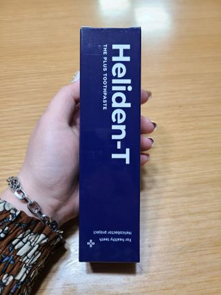 jjunzi님이 올린 리뷰 사진 1