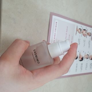 오니님이 올린 리뷰 사진 2