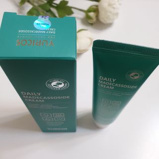 달에서온소확행님이 올린 리뷰 사진 2