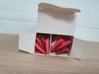 콩단이님이 올린 리뷰 사진 2