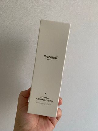 후리랜서님이 올린 리뷰 사진 4