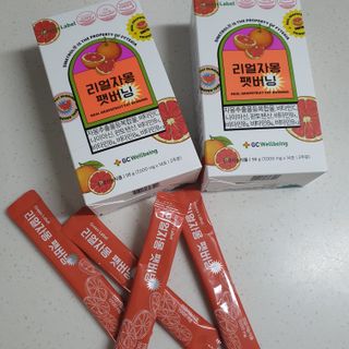 신오리님이 올린 리뷰 사진 3