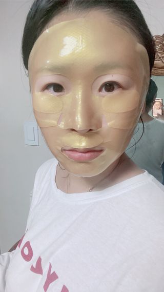 꼬대리님이 올린 리뷰 사진 4