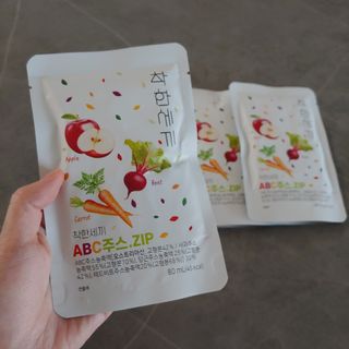 ruby님이 올린 리뷰 사진 1