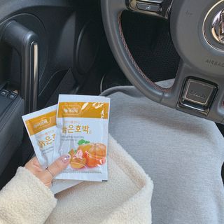 유라엘님이 올린 리뷰 사진 1