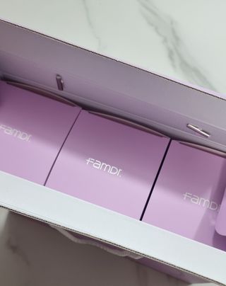 kikiday님이 올린 리뷰 사진 4