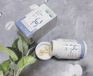 프리마인 평생 써야하는 관절의 건강을 위한 완벽설계 솔루션 관절n마디케어 플러스 120정 — 5점을 준 리뷰어가 2021년 9월 올린 사용 사진