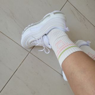뽀윤님이 올린 리뷰 사진 4