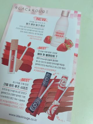 bright님이 올린 리뷰 사진 3