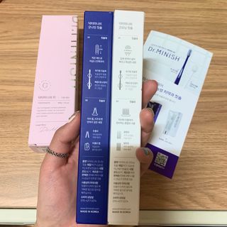 떼미님이 올린 리뷰 사진 3