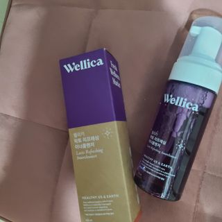 제이님이 올린 리뷰 사진 2