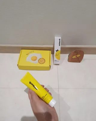 에디터보나님이 올린 리뷰 사진 3