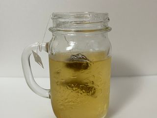 빈입당님이 올린 리뷰 사진 3
