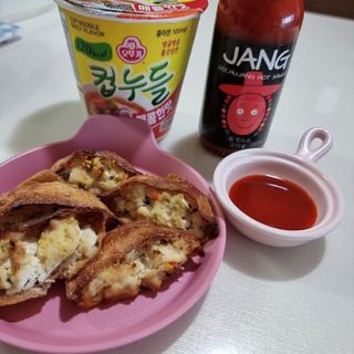 soling님이 올린 리뷰 사진 3