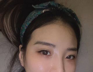 헤이미쉬님이 올린 리뷰 사진 1