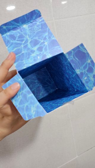 rainbow._.bub님이 올린 리뷰 사진 3