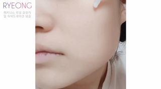 sRy님이 올린 리뷰 사진 4