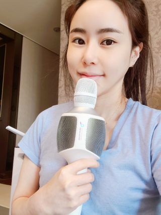 원레그리뷰님이 올린 리뷰 사진 4