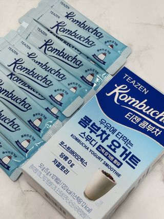 이브리님이 올린 리뷰 사진 3