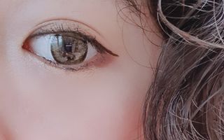 김영은님이 올린 리뷰 사진 4